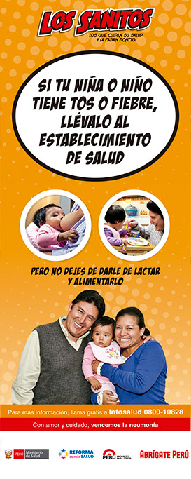 los_sanitos3