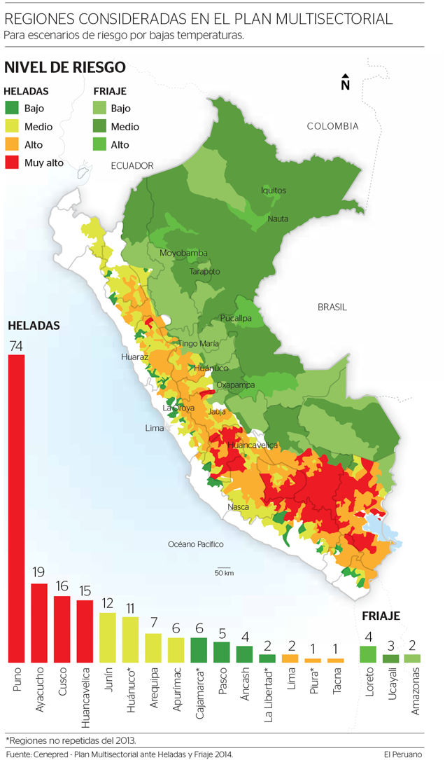 mapa_multisectorial_friajes_heladas_2014