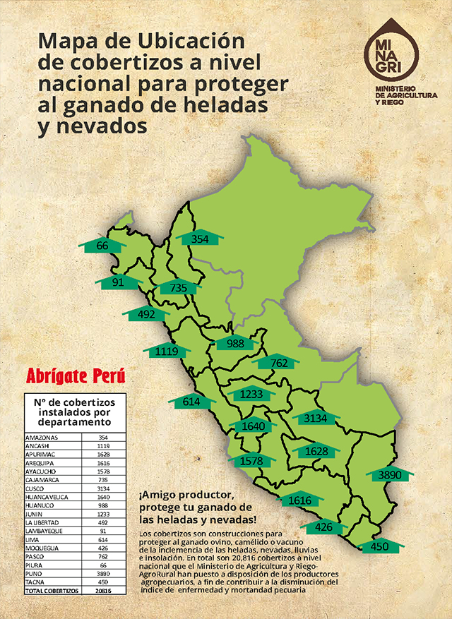 mapa_ubicacion_cobertizos