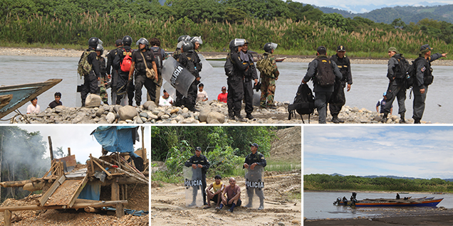 mineria_ilegal_interdiccion_madre_de_dios