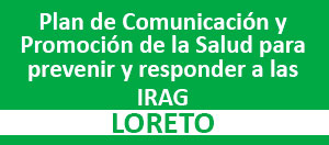 plan_com_loreto