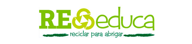 reeduca_minam