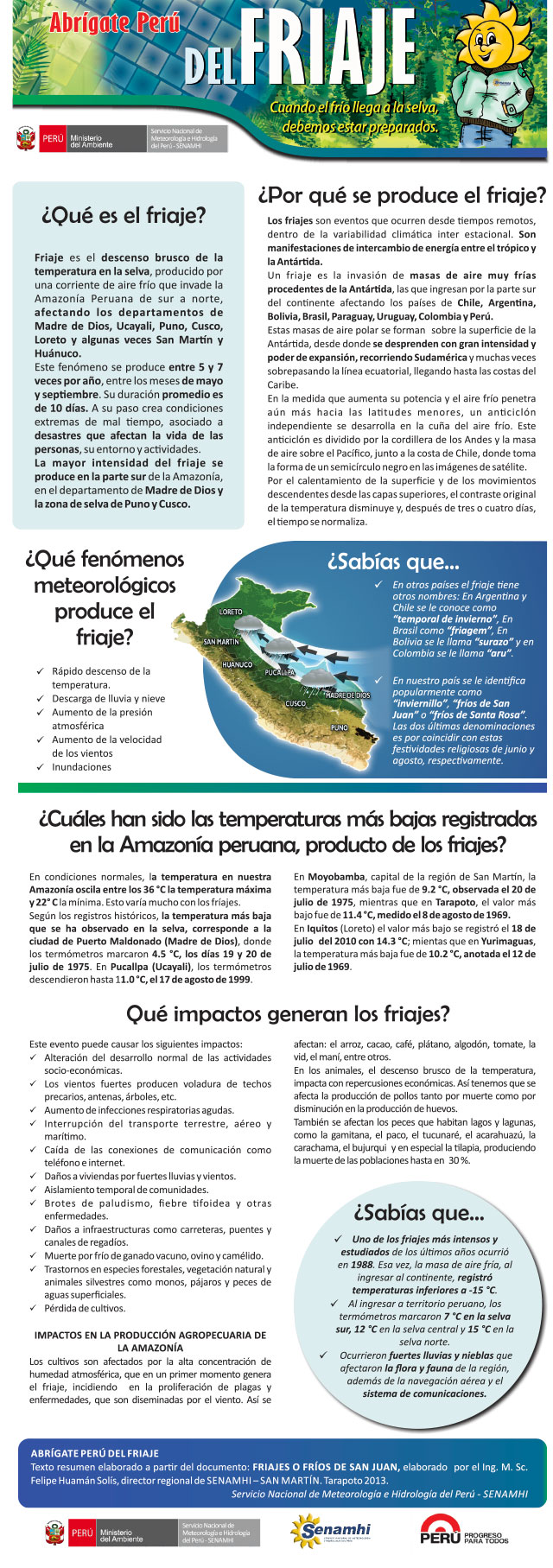 resumen_fiaje