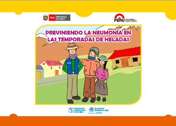 rotafolio_sierra_heladas