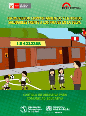 selva_comunidad_educativa