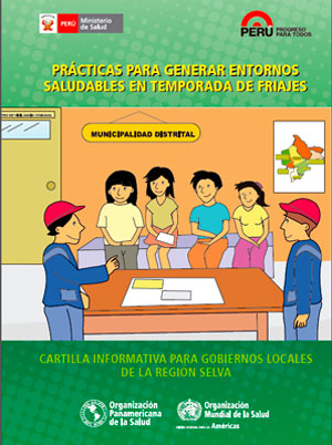selva_gob_regionales