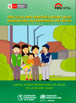 selva_promotores_salud