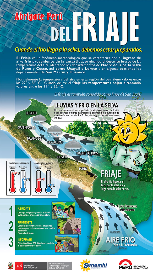 senamhi_abrigate_peru_friaje