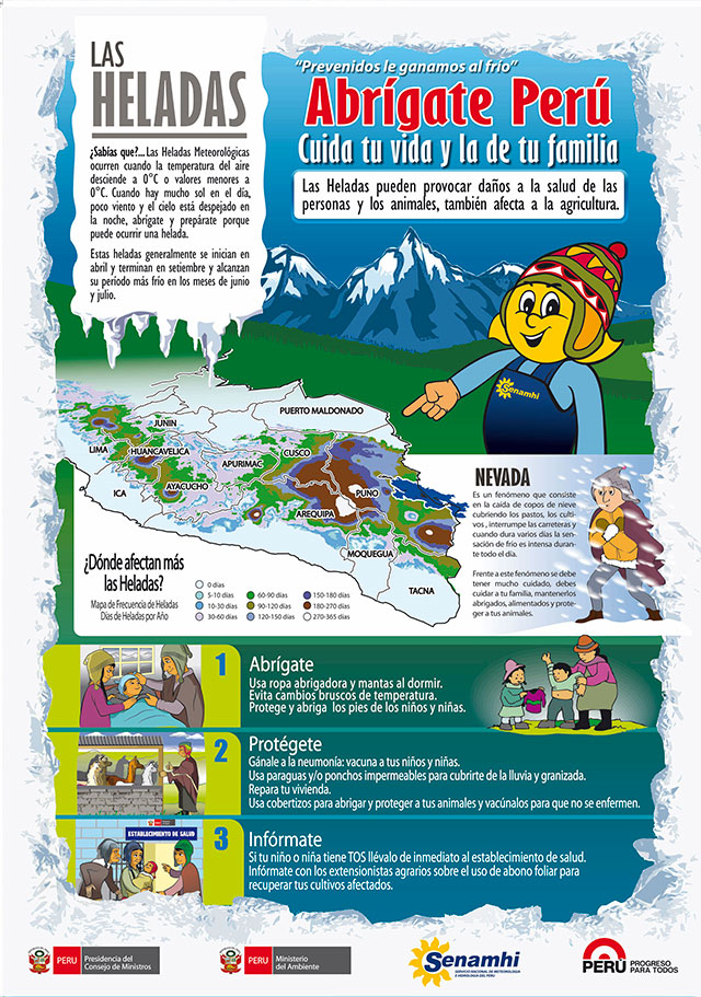 senamhi_abrigate_peru_heladas