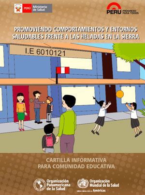 sierra_comunidad_educativa