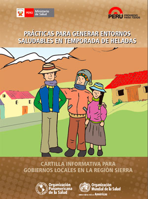 sierra_gobiernos_locales