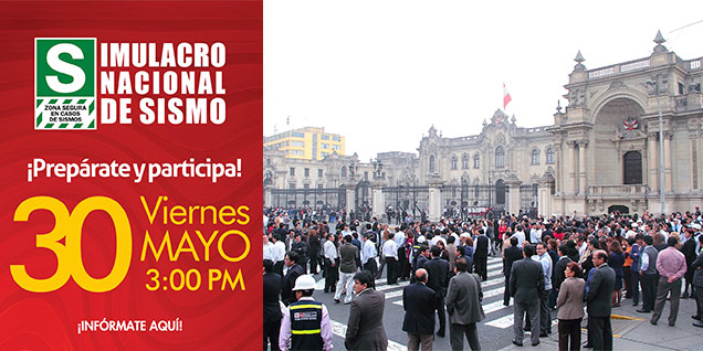 simulacro_sgrd_pcm_indeci