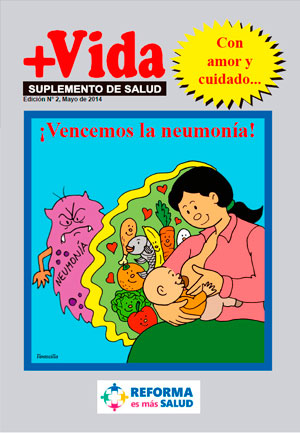 sumplemento_neumonia_minsa