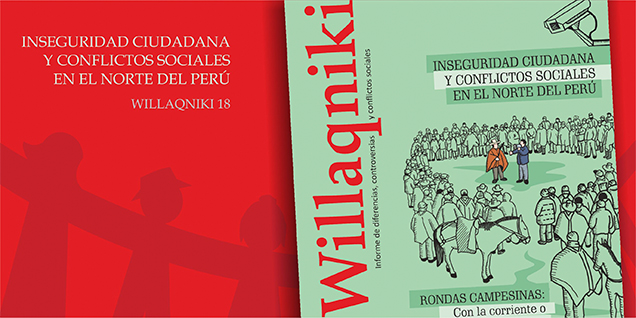 willaqniki18