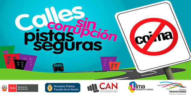 CAN_pistas_seguras