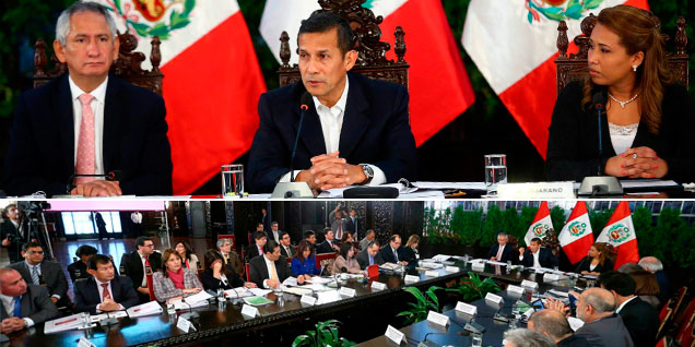 Cornejo_cmd17