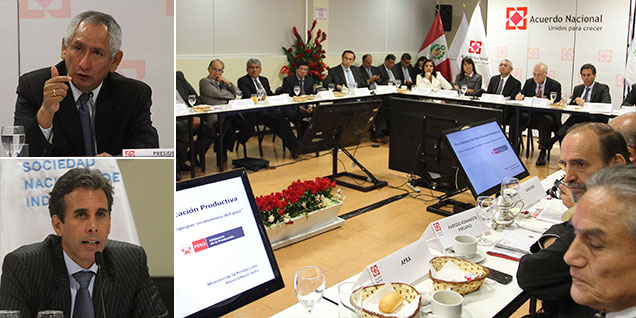 acuerdo_nacional_pcm_110