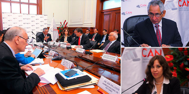 can_pcm_xix_sesion
