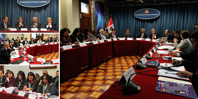 conasec_pcm_cornejo