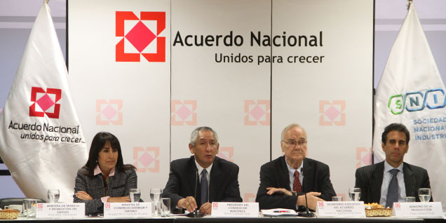 cornejo_acuerdo_nacional