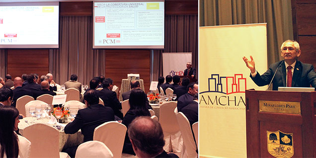 cornejo_amcham