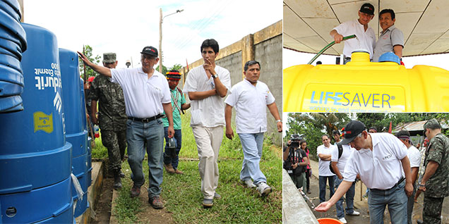 cornejo_andoas_agua_potable