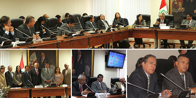 cornejo_congreso_con_pueblos_andinas