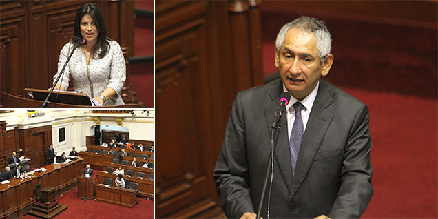 cornejo_congreso_lio