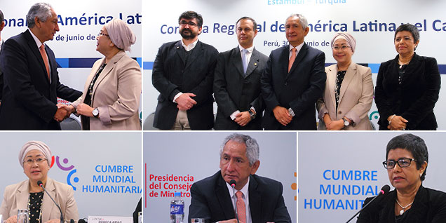 cornejo_cumbre_humanitaria