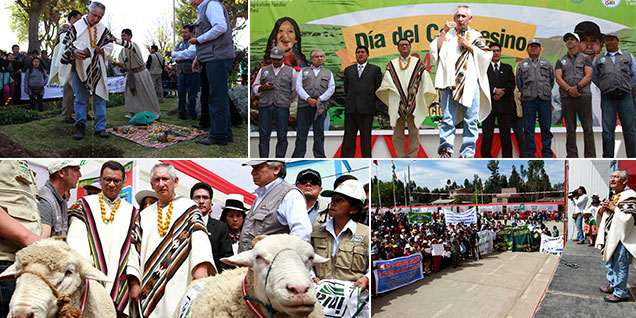 cornejo_dia_campesino_junin