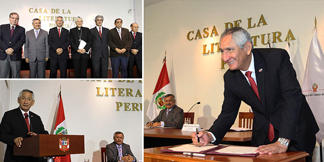 cornejo_jne_firma_acta