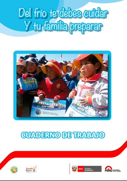 cuaderno_trabajo_minedu