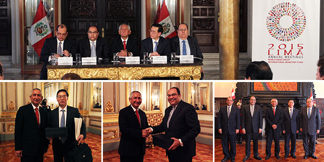 pcm_bm_fmi_lima
