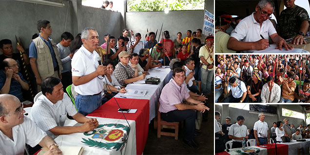 pcm_pastaza