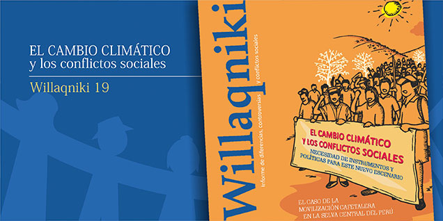 willaqniki19