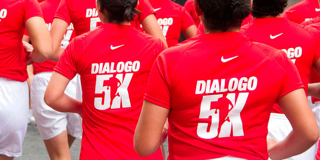 5k_dialogo_pcm_onds