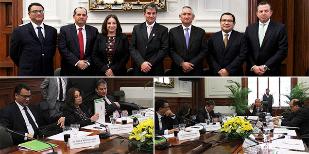 DEVIDA_consejo_directivo