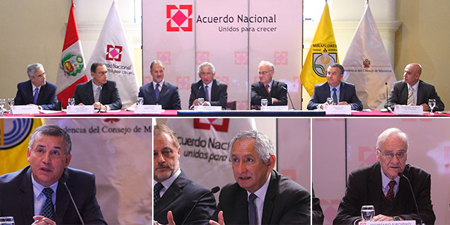 acuerdo_nacional_pcm_111