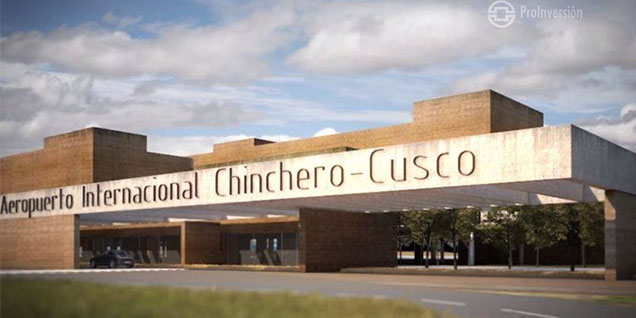 chinchero_cusco