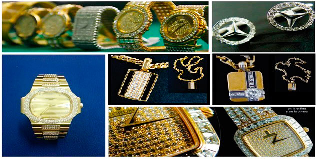 conabi_subasta_joyas