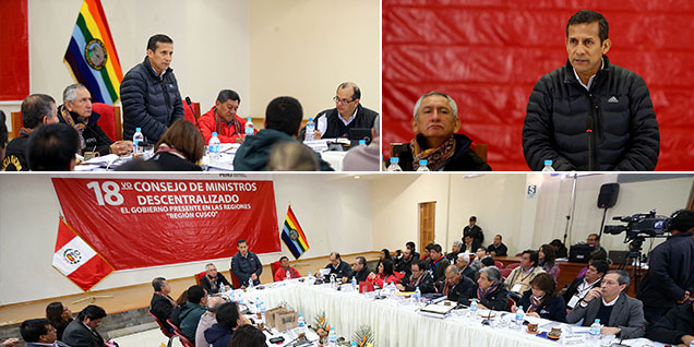 consejo_ministros_descentralizado_18_cusco