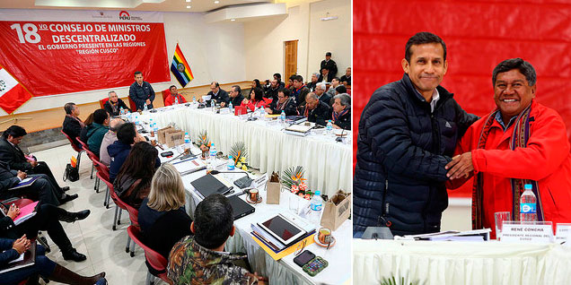 consejo_ministros_descentralizado_18_cusco_01
