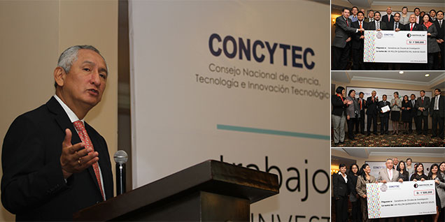 cornejo_concytec_premio