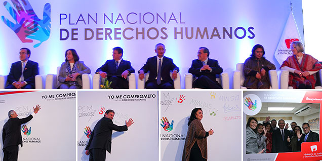 cornejo_derechos_humanos