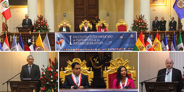 cornejo_encuentro_poderes_legislativos_congreso