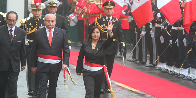 jara_mensaje_presidencial