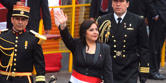 jara_para_militar