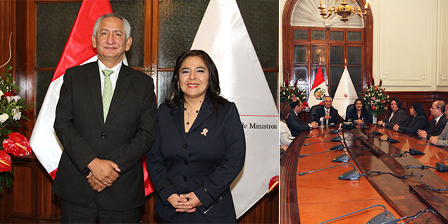 jara_tranferencia_cargo
