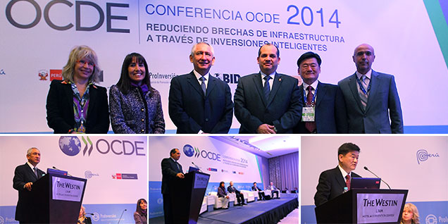 ocde_cornejo_2014