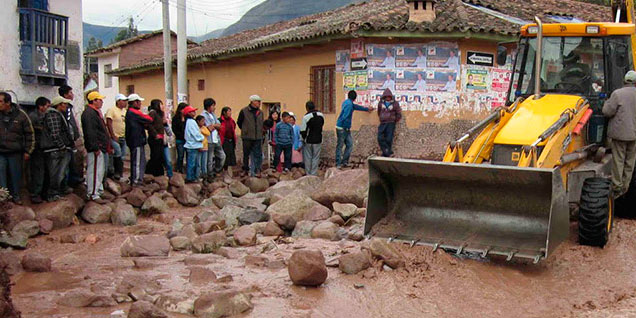 prevencion_desastre_pcm